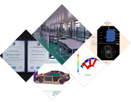 山東藍(lán)典專(zhuān)注于噴淋塔,pp噴淋塔,地埋式污水處理,布袋式除塵器等產(chǎn)品生產(chǎn)銷(xiāo)售.